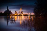 D80_0852_provencher_bridge