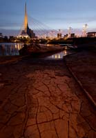D80_0996_provencher_bridge