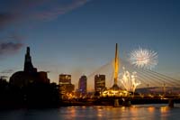 DD4_8816_provencher_bridge