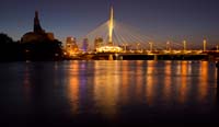 DD8_0146_provencher_bridge