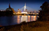 DD8_0155_provencher_bridge