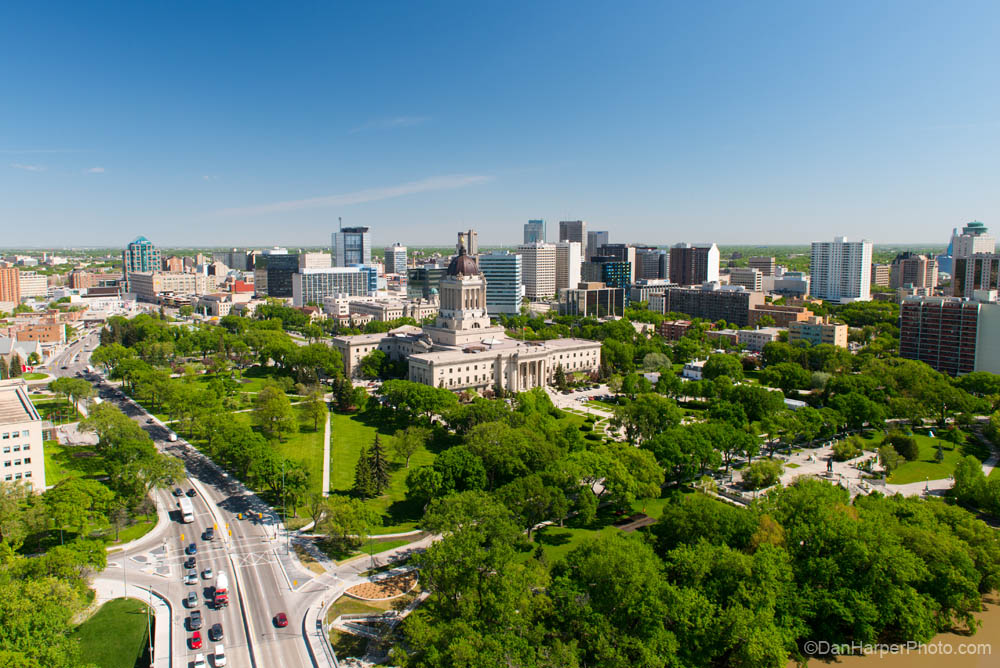 D80_2291manitobalegislature