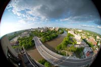 D80_2122_osborne_village