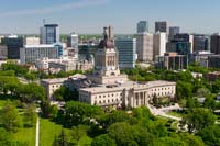 D80_2260manitobalegislature