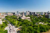 D80_2291manitobalegislature