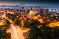 D80_7680manitobalegislature