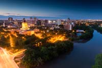 D80_7683manitobalegislature