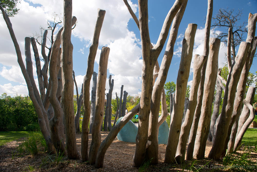 Assiniboine_Park_Nat#113467
