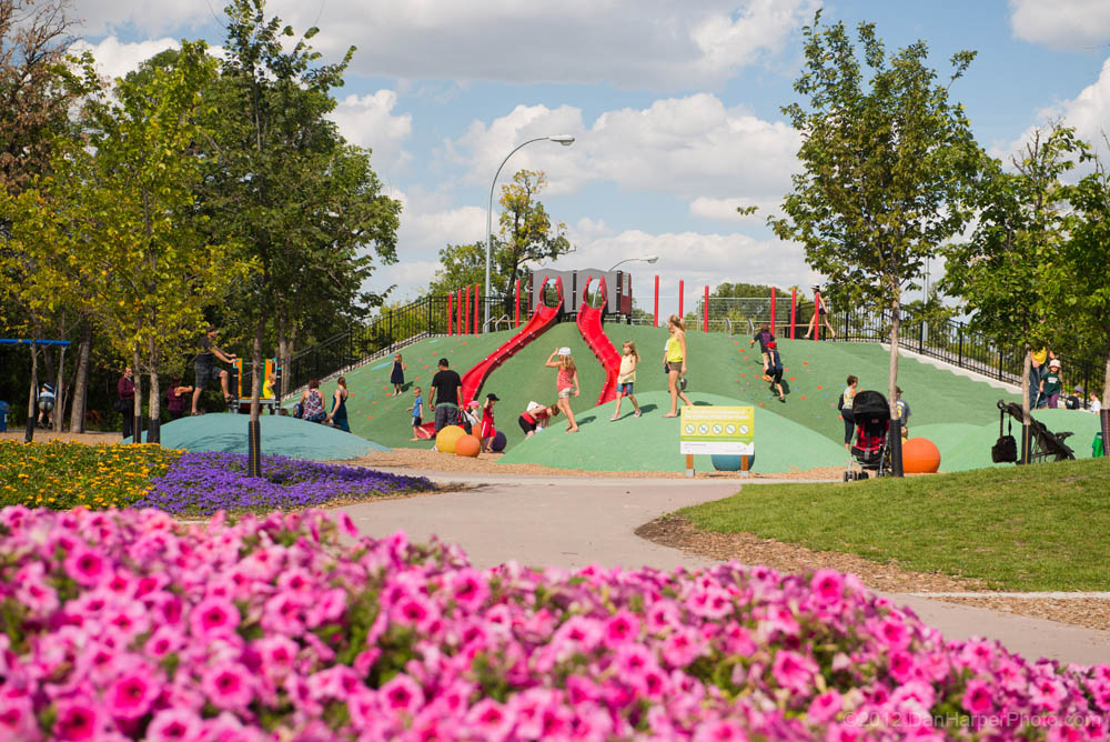 Assiniboine_Park_Nat#113469