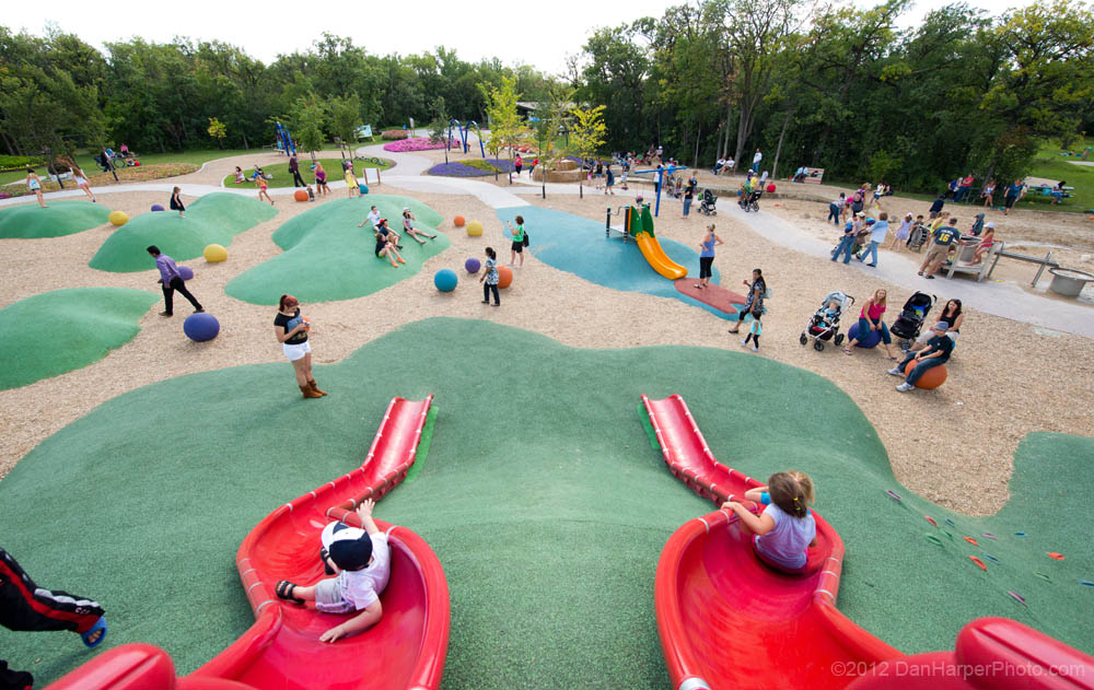 Assiniboine_Park_Nat#11346A