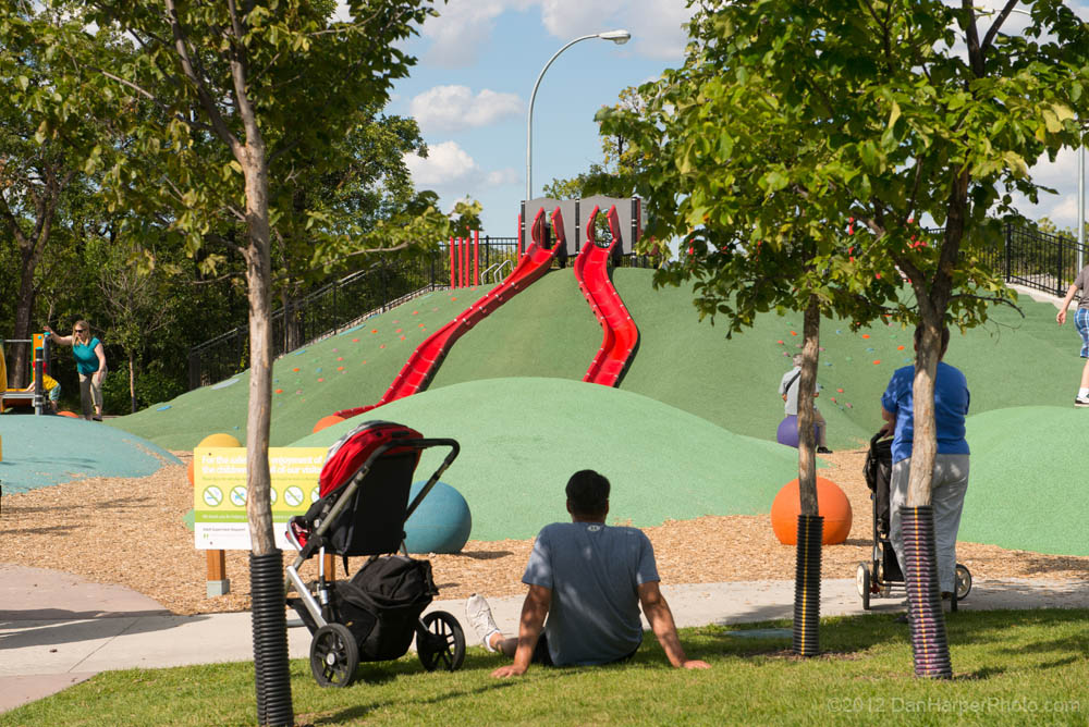Assiniboine_Park_Nat#113470