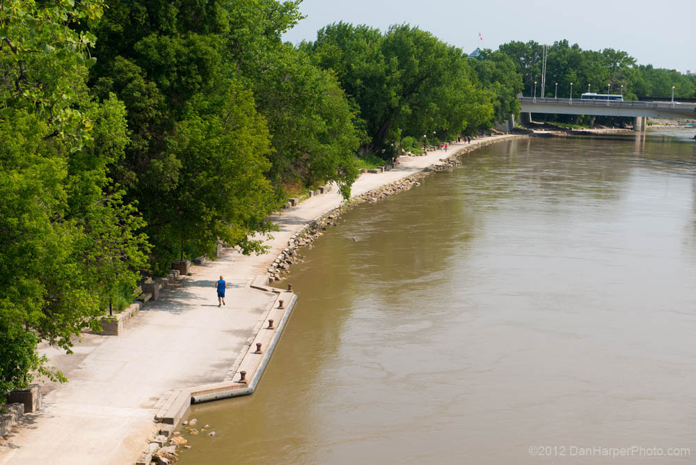 Assiniboine_riverwal#11345D