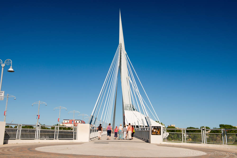 Broadway_Promenade_a#1134B9