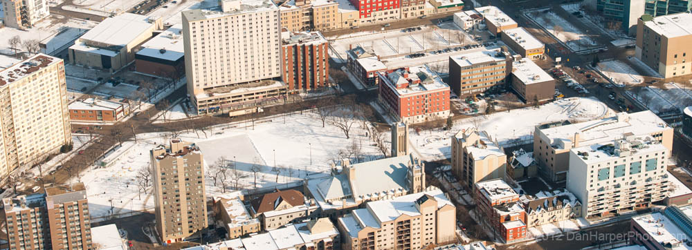 Central_Park_Winnipe#113430