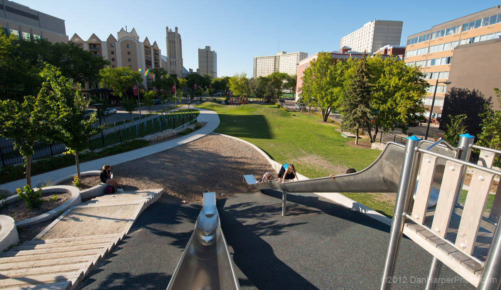 Central_Park_Winnipe#1134ED