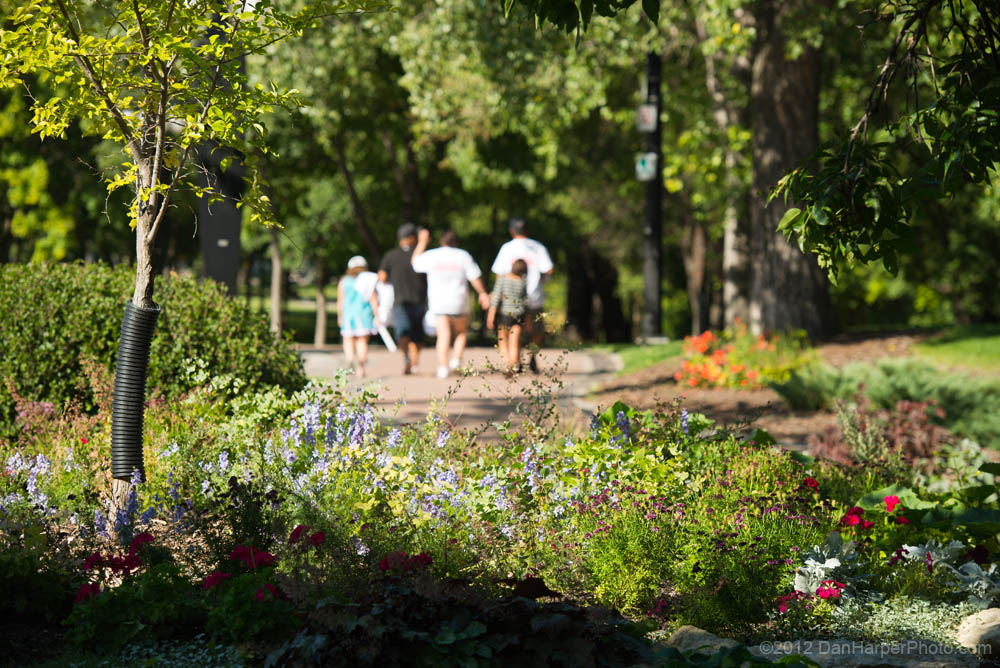 East_Exchange_Waterf#1134CA