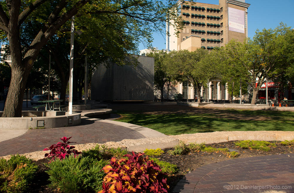 Old_Market_Square_Wi#1134DB