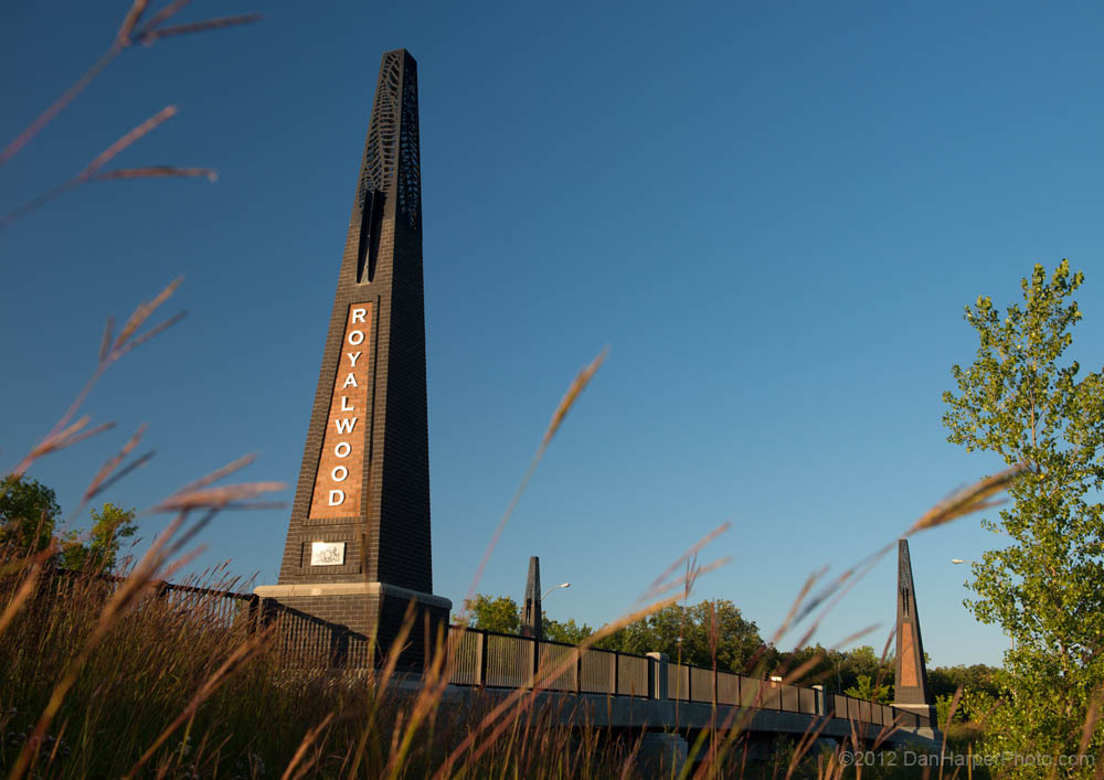 Royalwood_Winnipeg_D80_0012