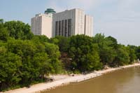Assiniboine_riverwal#11345E
