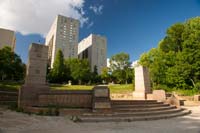 Bonnycastle_Park_D80_9554