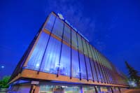 Manitoba_Blue_Cross_#1131F5