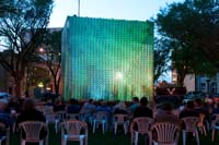 Old_Market_Square_Wi#1131D7