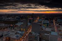 D80_6039_portage_ave