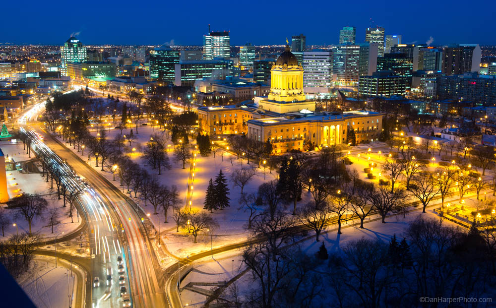 winnipeg_winterD80_7095