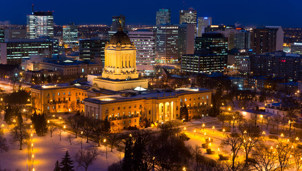 winnipeg_winterD80_7113